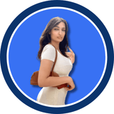 Foto Board  (1).png