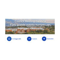 Progetto senza titolo (14).png