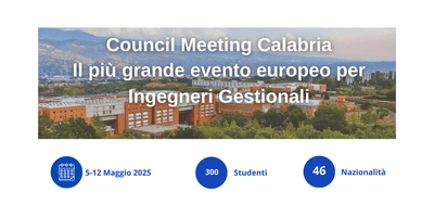 Progetto senza titolo (14).png