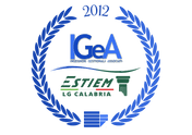 IGeA LG Calabria.png