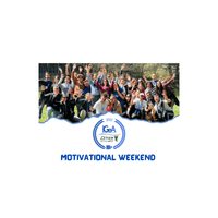 Progetto senza titolo (12).png