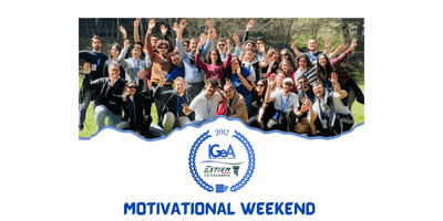 Progetto senza titolo (12).png